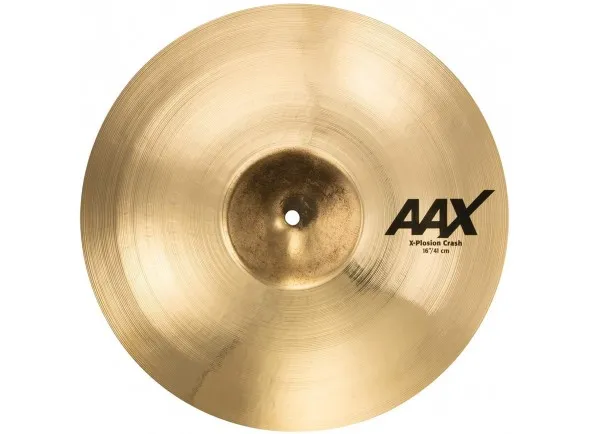 sabian-16_5ede3f0dea34b.webp