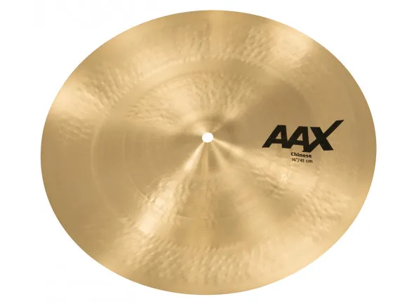 sabian-16_6169673e807ff.webp