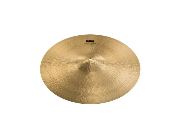 sabian-17_5e7b4fdecc76d.webp