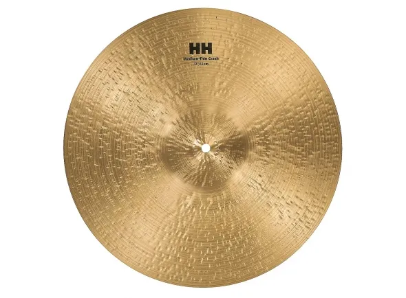 sabian-17_5e7b4fdf4b0b9.webp
