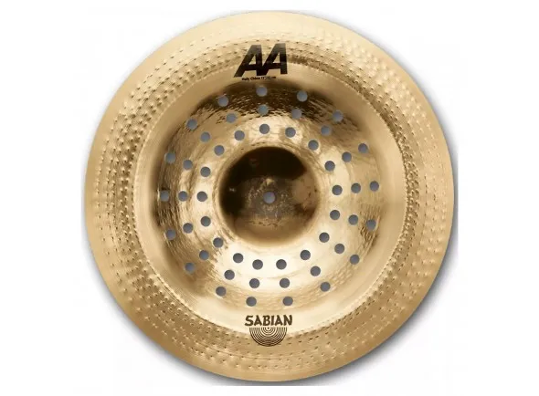 sabian-17_5ede3bcdb18b3.webp