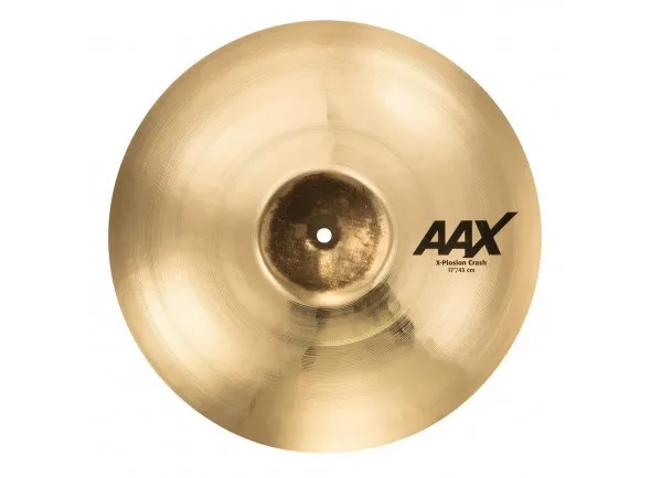sabian-17_5ede3e123c3df.webp