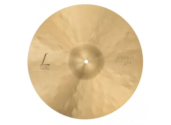 sabian-17_5fce17b385835.webp