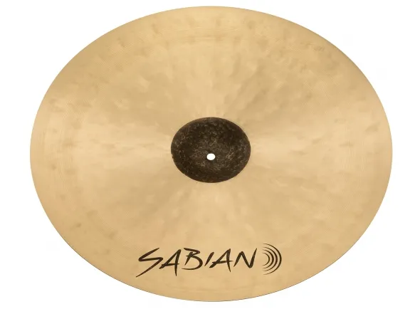sabian-18_5e209cf27f43a.webp