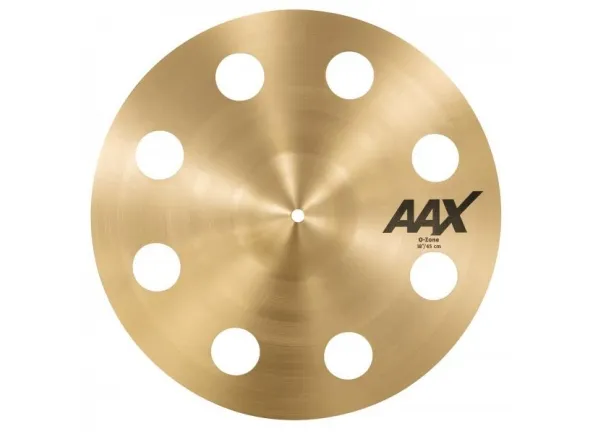 sabian-18_5e7b4c8680563.webp