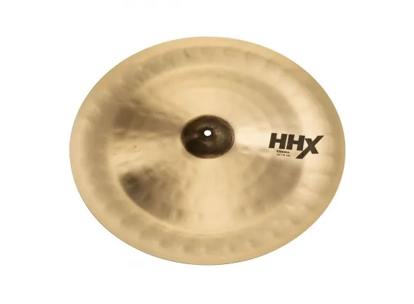 sabian-20_5e7b56f25cb06.webp