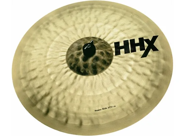 sabian-20_5e7c9d10eb47b.webp