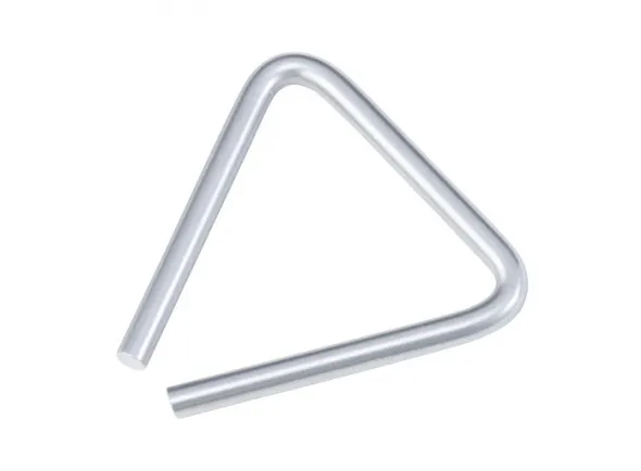 sabian-4_5e7a54d3a7f61.webp