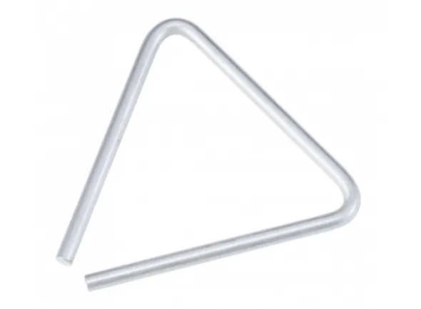 sabian-61183-6al-6_5e7b2060624a0.webp