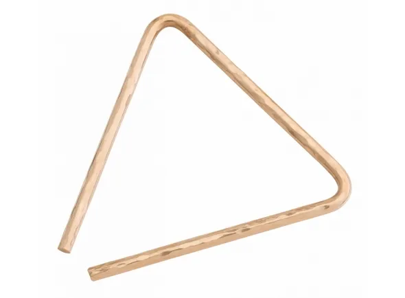sabian-7_5e7a4e624160d.webp