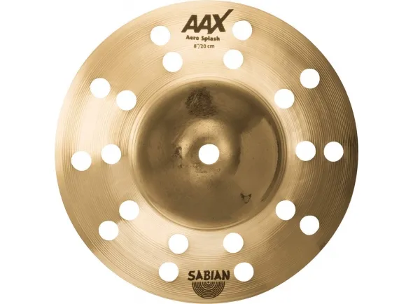 sabian-8-aax-aero-splash_5e7b4544d7832.webp