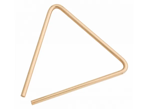 sabian-9_5e7a4c9c2433d.webp