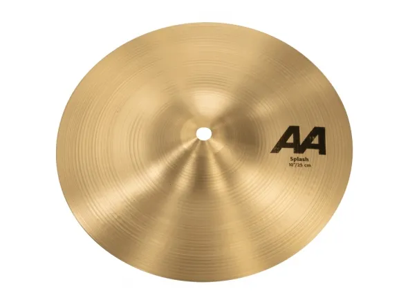 sabian-aa-12_5e7b2e554dbad.webp