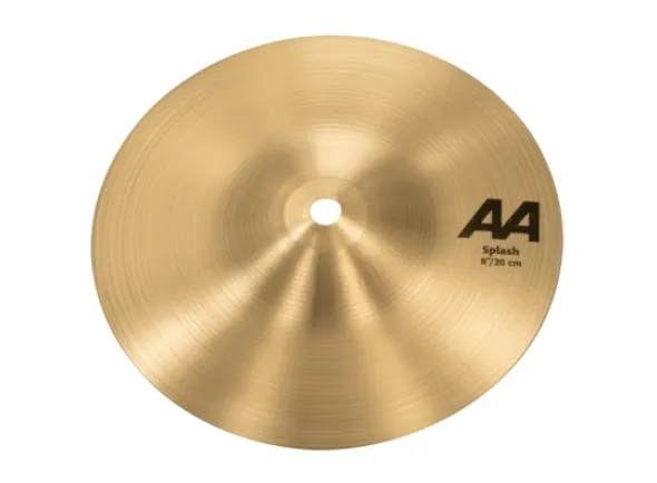 sabian-aa-8-splash-cymbal_5e7b26f2e81ef.webp