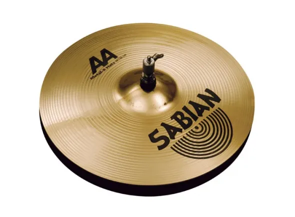 sabian-aa-metal-x-14_5e7b339d04cf0.webp