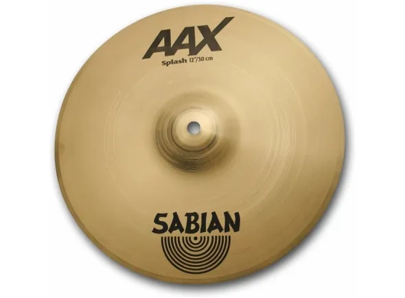 sabian-aax-12_5d6cf8847e955.webp