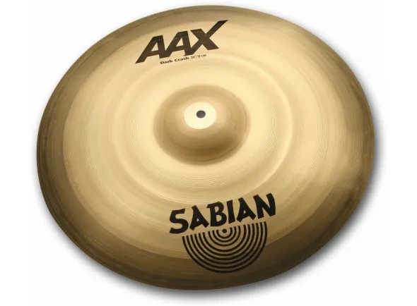 sabian-aax-14_5d6cfb090aae4.webp