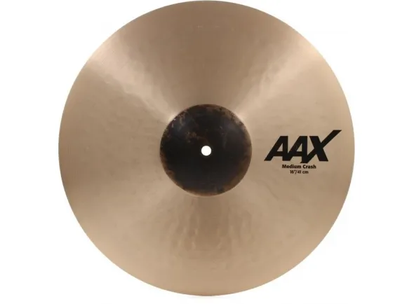 sabian-aax-16_5d6cf9fd46fc5.webp