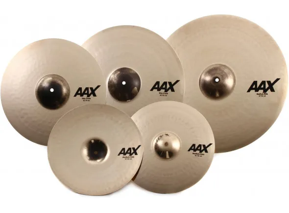 sabian-aax-promo-cymbal-set_616966f59fa2d.webp