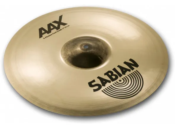 sabian-aax-x-plosion-fast-crash-cymbal-brilliant-finish_61af7258e0799.webp