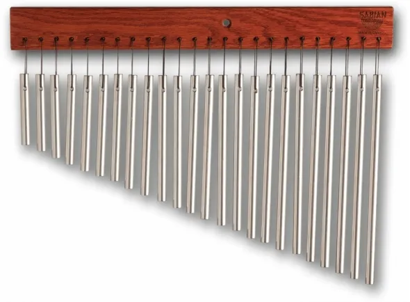 sabian-aluminium-bar-chimes-24-bars_5e7a51538f894.webp