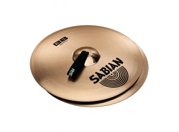 sabian-b8-16_5c3785fd0565f.webp
