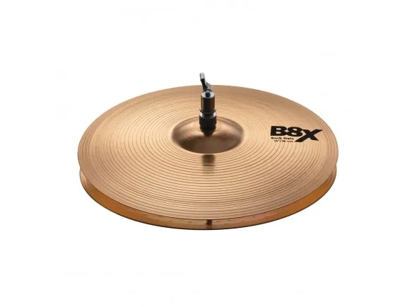 sabian-b8x-14_5f9308fb3b035.webp