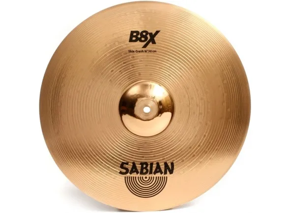 sabian-b8x-16_5d6cf5acb17c9.webp