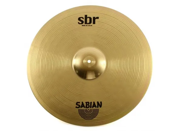 sabian-b8x-20_5d6cf71674853.webp