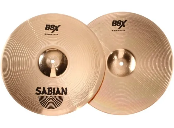 sabian-b8x-performance-set-14_5e7c8d4b8a619.webp