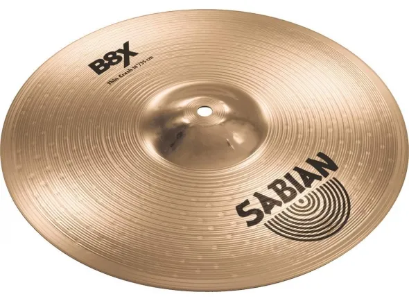 sabian-b8x-performance-set-14_5e7c8d4bc249f.webp
