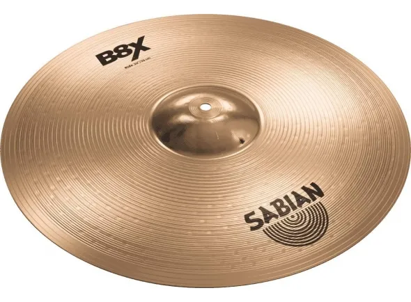 sabian-b8x-performance-set-14_5e7c8d4c9a44c.webp