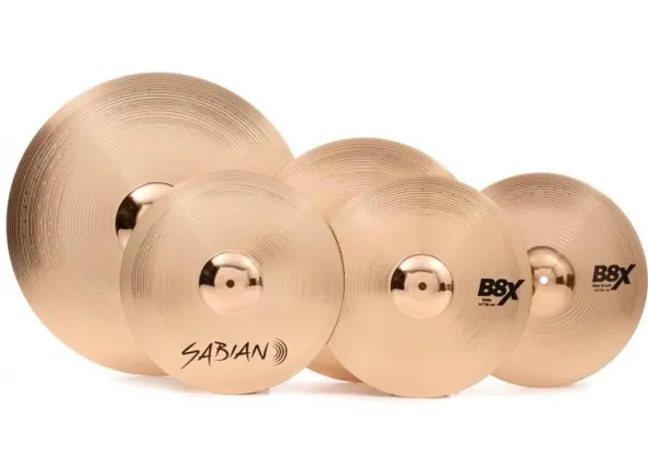 sabian-b8x-performance-set-plus-14_5e7c8baa4c599.webp