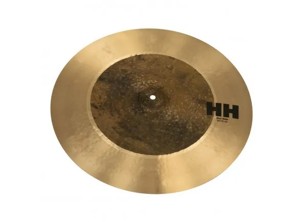 sabian-hh-duo-ride-20_5ede3e93ac772.webp