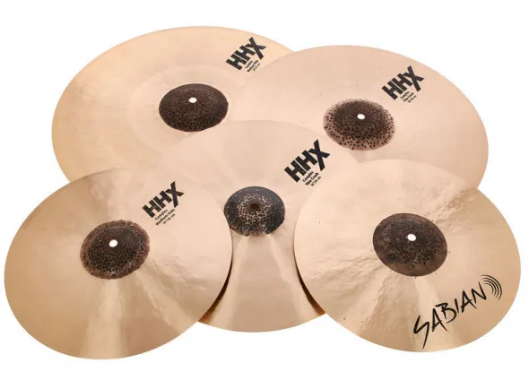 sabian-hhx-evolution-exclusive-set_60e5c8e97b935.webp