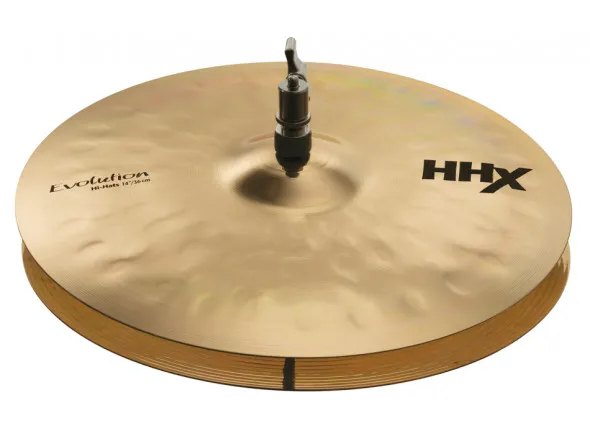 sabian-hhx-evolution-exclusive-set_60e5c8ea43a86.webp