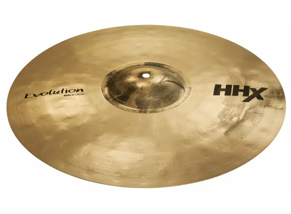 sabian-hhx-evolution-exclusive-set_60e5c8eaaa657.webp