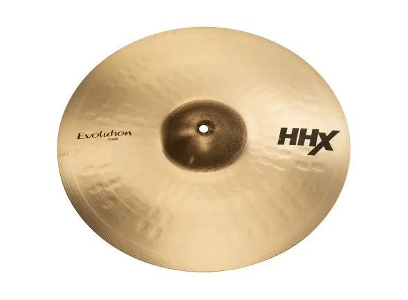 sabian-hhx-evolution-exclusive-set_60e5c8eb1aef3.webp