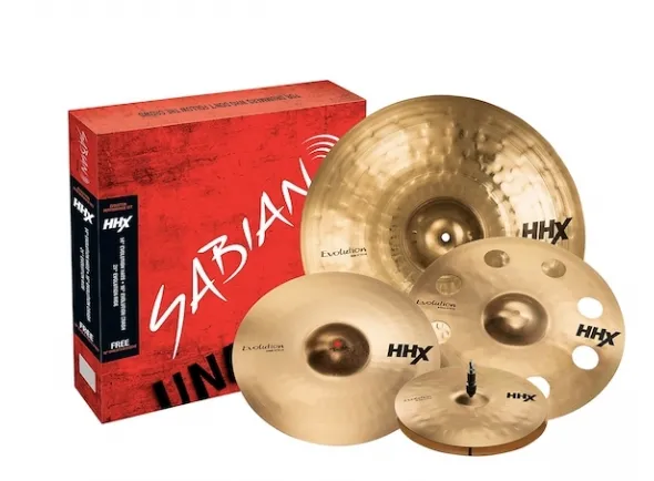 sabian-hhx-special-evolution-cym-set_5e7b735d3cd56.webp