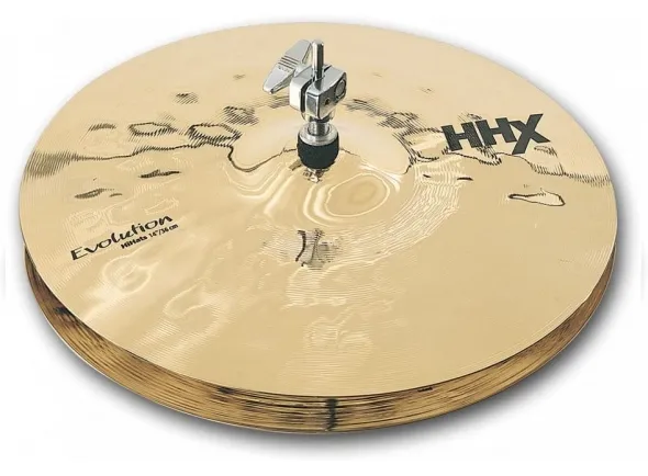 sabian-hhx-special-evolution-cym-set_5e7b735d706f7.webp