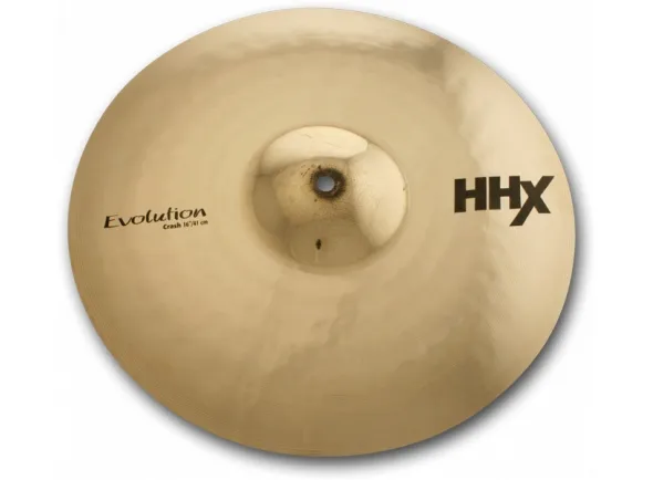 sabian-hhx-special-evolution-cym-set_5e7b735dbfa38.webp