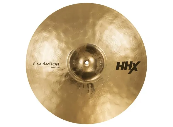 sabian-hhx-special-evolution-cym-set_5e7b735df3e8a.webp