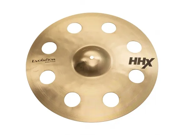 sabian-hhx-special-evolution-cym-set_5e7b7477c41bb.webp