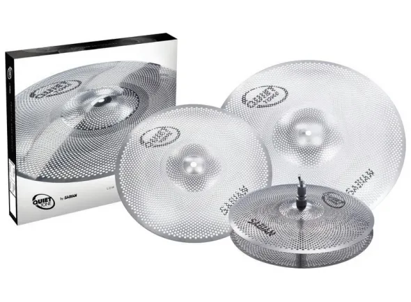 sabian-quiet-tone-cymbal-set-qtpc502_5e7b85e1eaa0c.webp