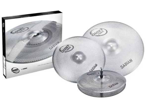 sabian-quiet-tone-cymbal-set-qtpc503_5e7b877911a94.webp