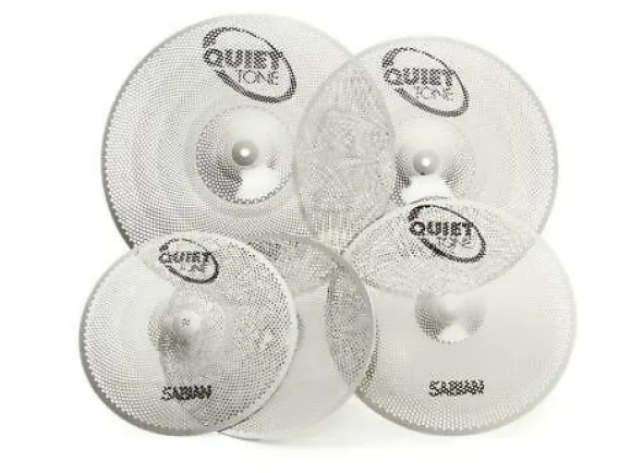 sabian-quiet-tone-cymbal-set-qtpc503_5e7b87794ca85.webp