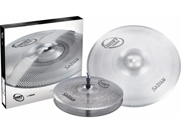 sabian-quiet-tone-practice-cymbal-set-qtpc501-13_5e7b7fd4c3e14.webp