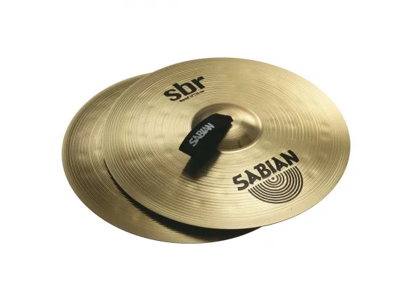 sabian-sbr-14-band-cymbal-brilliant-finish_5cb6089015729.webp