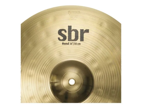 sabian-sbr-14-band-cymbal-brilliant-finish_5cb60890dcfb4.webp