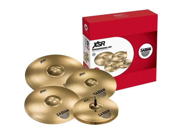 sabian-xsr-performance-set-special_5e7b7af06f57f.webp